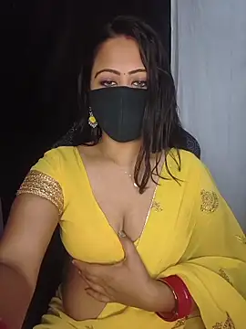 priya  angel online show from 05-08-26, 05:07