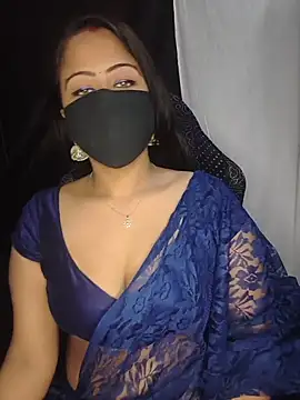 priya  angel online show from 05-09-26, 05:18