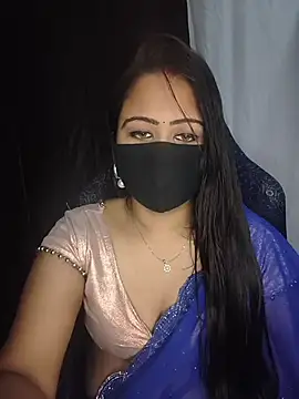 Snapshot of priya__angel chatting on 05-20-26, 04:57 priya angel online show from 05-20-26, 04:57