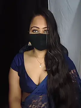 Snapshot of priya__angel chatting on 05-21-26, 05:09 priya angel online show from 05-21-26, 05:09