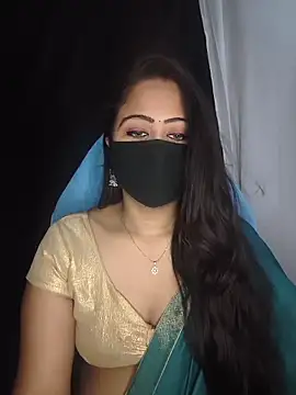 Snapshot of priya__angel chatting on 05-22-26, 05:18 priya angel online show from 05-22-26, 05:18