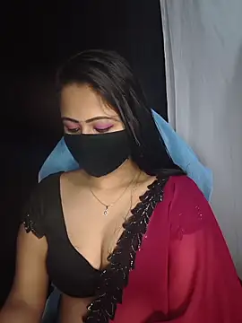 Snapshot of priya__angel chatting on 05-24-26, 05:07 priya angel online show from 05-24-26, 05:07
