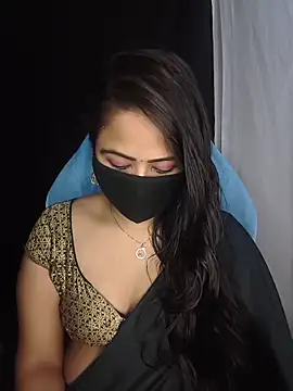 Snapshot of priya__angel chatting on 05-25-26, 04:57 priya angel online show from 05-25-26, 04:57