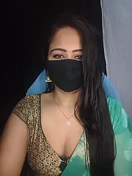 Snapshot of priya__angel chatting on 05-27-26, 05:10 priya angel online show from 05-27-26, 05:10