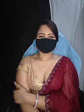 Snapshot of priya__angel chatting on 05-28-26, 04:59 priya angel online show from 05-28-26, 04:59