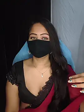 Snapshot of priya__angel chatting on 06-03-26, 05:29 priya angel online show from 06-03-26, 05:29