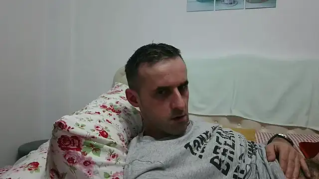 stevenpit online show from 01-01-25, 09:20