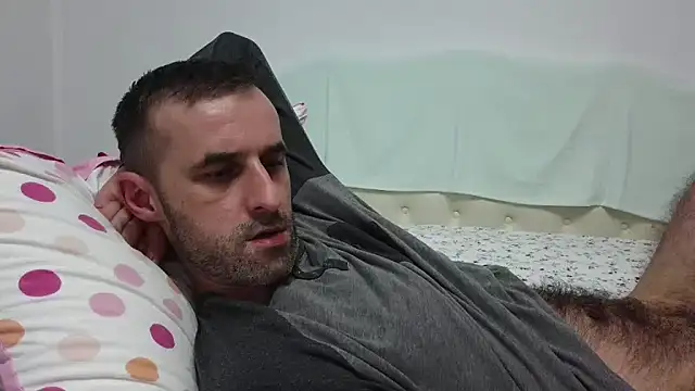 stevenpit online show from 01-05-25, 10:40