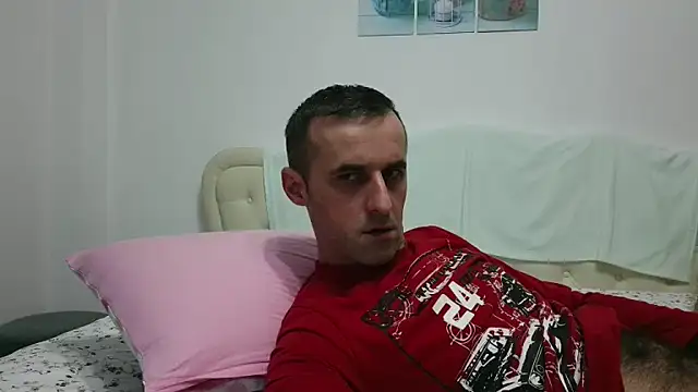 stevenpit online show from 01-07-25, 01:14