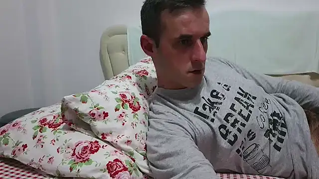 stevenpit online show from 02-14-25, 07:33