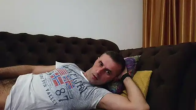 stevenpit online show from 02-28-25, 05:59