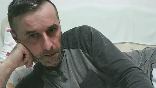 stevenpit online show from 03-06-25, 05:24