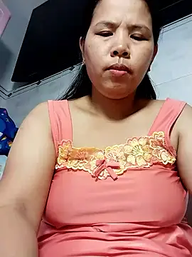 Lanyingxin18 online show from 01-12-26, 07:52