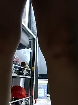 Lanyingxin18 online show from 04-09-26, 09:31