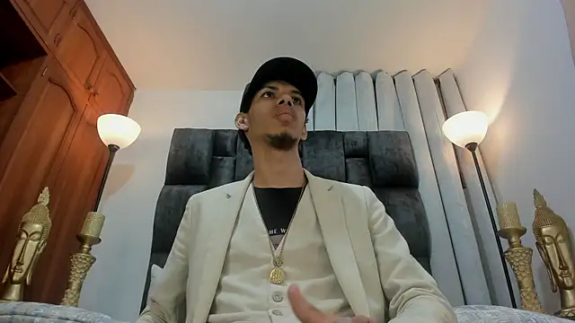 TomyMosterCock online show from 12-29-24, 02:06