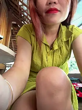 Emily 9xx online show from 12-03-24, 02:47