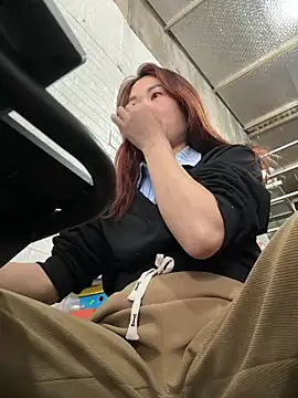 Emily 9xx online show from 12-23-24, 07:28