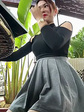 Emily 9xx online show from 03-02-25, 09:42