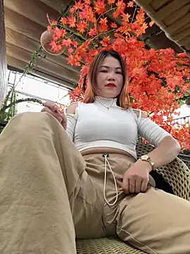 Emily 9xx online show from 03-14-25, 04:43