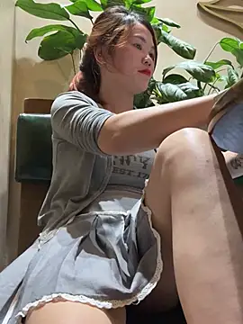 Emily 9xx online show from 03-21-25, 11:12