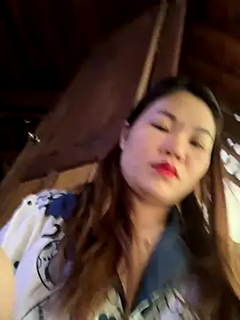 Emily 9xx online show from 10-14-25, 02:23