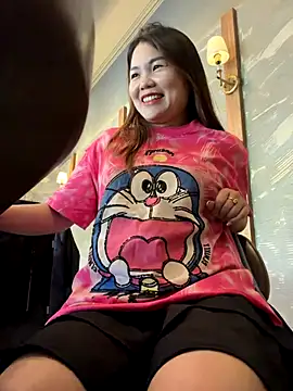 Emily 9xx online show from 12-15-25, 06:06