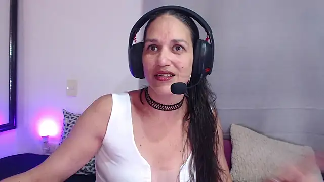 Snapshot of diosa78afrodita chatting on 03-29-26, 11:27 diosa78afrodita online show from 03-29-26, 11:27