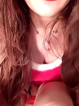 Princess-Arab online show from 12-31-24, 10:23