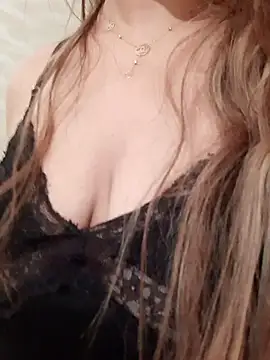 Snapshot of Princess-Arab chatting on 07-14-26, 02:49 Princess-Arab online show from 07-14-26, 02:49