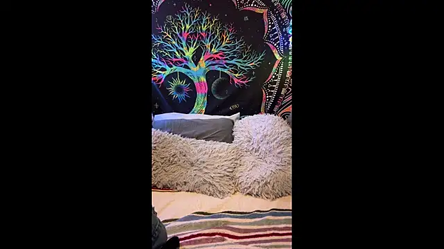 Jackjack716 online show from 03-06-26, 07:27