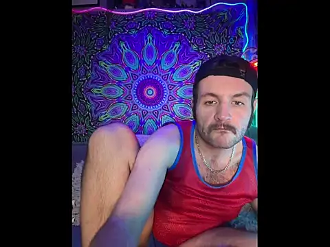 Jackjack716 online show from 06-03-26, 06:38