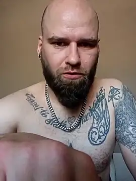 Dj8717 online show from 09-17-25, 10:33