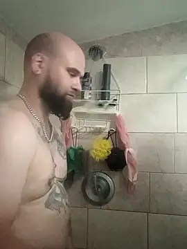 Dj8717 online show from 09-18-25, 05:37