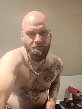 Dj8717 online show from 09-30-25, 07:46