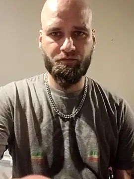 Dj8717 online show from 10-01-25, 04:29