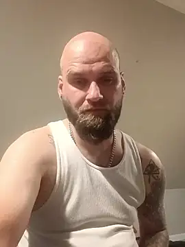 Dj8717 online show from 10-04-25, 07:06