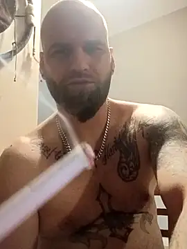 Dj8717 online show from 11-12-25, 07:53