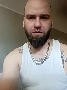 Dj8717 online show from 12-14-25, 04:23