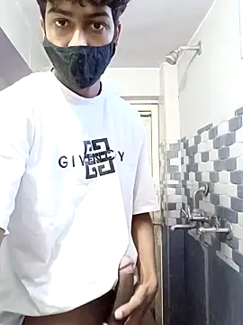 hotvarunrita online show from 11-03-25, 03:19