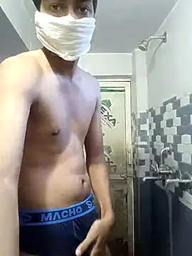 hotvarunrita online show from 11-13-25, 03:16