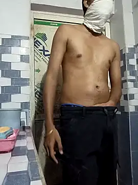 hotvarunrita online show from 11-14-25, 01:54