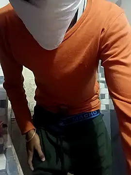 hotvarunrita online show from 11-28-25, 03:31