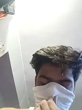 hotvarunrita online show from 12-19-25, 03:13