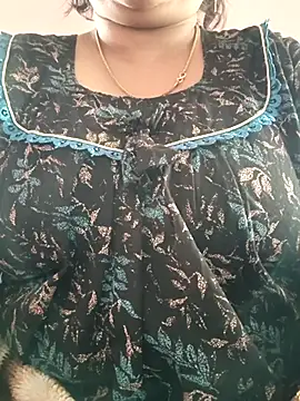 cuteyqueen online show from 01-08-26, 07:10