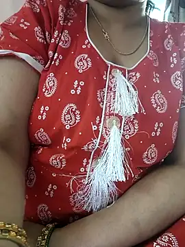 cuteyqueen online show from 01-16-26, 08:07