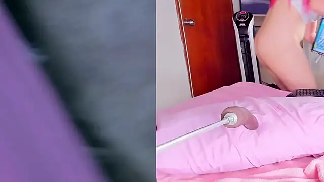 Snapshot of Classy__Carrie chatting on 03-03-25, 08:43 Classy Carrie online show from 03-03-25, 08:43