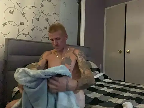 Sweetpasses online show from 02-02-25, 07:41