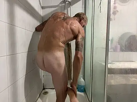 Sweetpasses online show from 02-03-25, 12:25