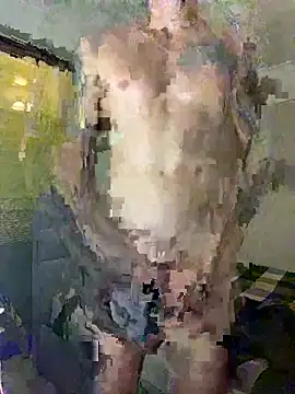 Sweetpasses online show from 02-25-25, 01:39