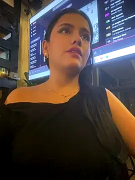 AbbyMillerrr online show from 09-14-25, 02:54